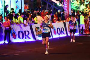 BIB: 
                            <button type="button" onclick="openModal(24269090)" class="btn btn-primary btn-sm float-right btn-popup" data-toggle="modal" data-target=".modal-high-quality">
                        <i class="fas fa-shopping-cart"></i> Add to Cart
                    </button>
                                            <button type="button" onclick="isThisMe(24269090, true)" class="btn btn-success btn-sm float-right btn-popup btn-isme hidden" data-toggle="tooltip" data-placement="bottom" title="นี่คือรูปของคุณใช่ไหม คลิกที่นี่เพื่อเอาเข้าอัลบั้ม">
                        <i class="fas fa-plus"></i> Add to album
                    </button>
                    <button type="button" onclick="isThisMe(24269090, false)" class="btn btn-warning btn-sm float-right btn-popup btn-isnotme hidden">
                        <i class="fas fa-ban"></i> Remove from album
                    </button>